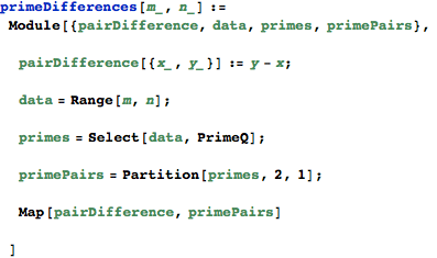 learningmathematica_153.png