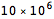 learningmathematica_166.png