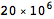 learningmathematica_167.png