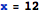 learningmathematica_40.png