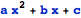 learningmathematica_44.png
