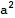 learningmathematica_61.png