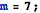 learningmathematica_64.png