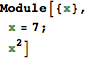 learningmathematica_81.png