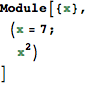 learningmathematica_85.png