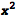 learningmathematica_87.png