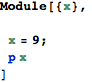 learningmathematica_91.png