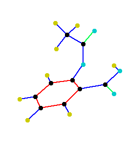 [Graphics:Images/molecule_gr_15.gif]
