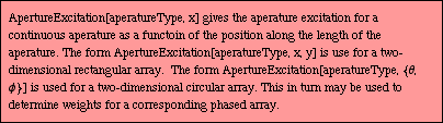 [Graphics:HTMLFiles/index_10.gif]