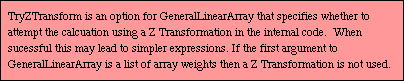 [Graphics:HTMLFiles/index_147.gif]