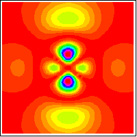 [Graphics:../Images/hwavefunctions_gr_58.gif]