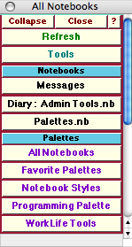 "allnotebookspalette_3.gif"
