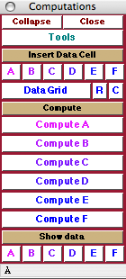 "computationspalette_3.gif"