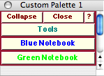 "custompalettes_11.gif"