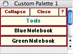 "custompalettes_8.gif"