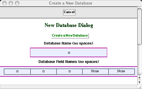 "databasespalette_10.gif"