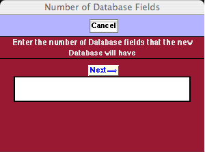 "databasespalette_9.gif"