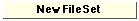 "filesetspalette_6.gif"