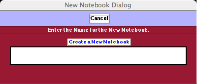 "notebookspalette_8.gif"