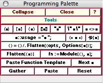 "programmingpalette_3.gif"