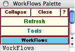"workflows_4.gif"