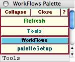 "workflowspalette_3.gif"